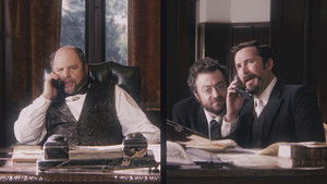 Drunk History Season 3 Ep.8 8. epizód