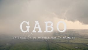 Gabo: la magia de lo real háttérkép