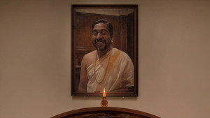 മധുവിധു háttérkép