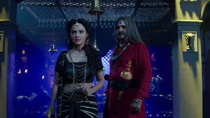नागिन Season 1 Ep.18 18. epizód