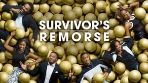 Survivor's Remorse kép