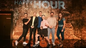 Till Reiners' Happy Hour 1. évad Ep.9 9. epizód