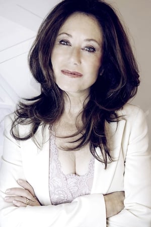 Mary McDonnell profil kép