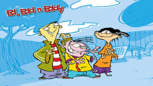 Ed, Edd n Eddy's Big Picture Show háttérkép