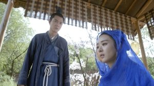 花千骨 Season 1 Ep.44 44. epizód