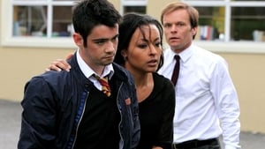 Waterloo Road 7. évad Ep.16 16. epizód