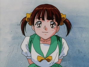 魔法のステージ・ファンシーララ 1. évad Ep.13 13. epizód