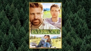 Everwood kép