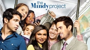 The Mindy Project kép