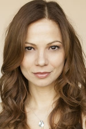 Tamara Braun profil kép