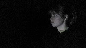 Tale-tellers háttérkép