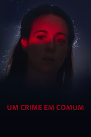 Un crimen común poszter
