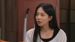 스캔들 1. évad Ep.32 32. epizód