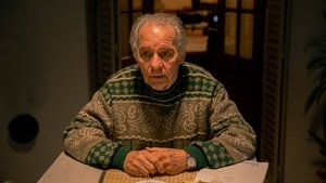 Tu parte del trato Season 1 Ep.6 6. epizód
