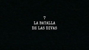 11M: El principio del fin 1. évad Ep.7 7. epizód