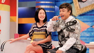 康熙來了 kép