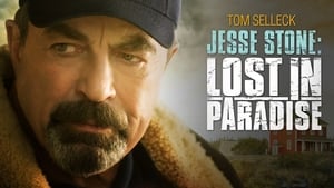 Jesse Stone: A bostoni hasfelmetsző esete háttérkép