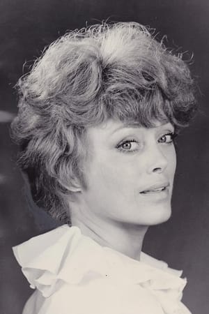 Rue McClanahan profil kép