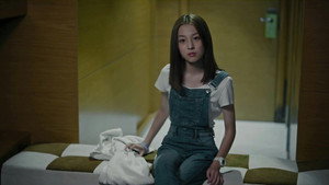 黑白禁区 1. évad Ep.19 19. epizód