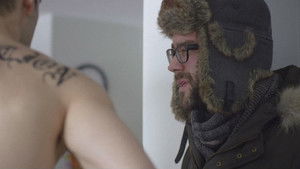 Série noire Season 1 Ep.10 10. epizód