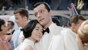 Nászutas lakosztály háttérkép