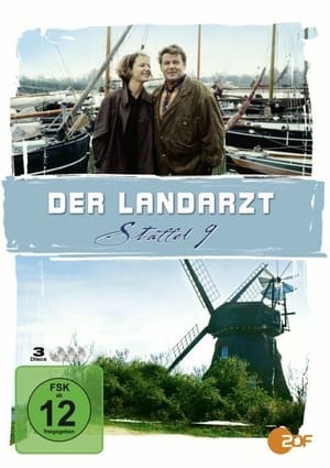 Der Landarzt