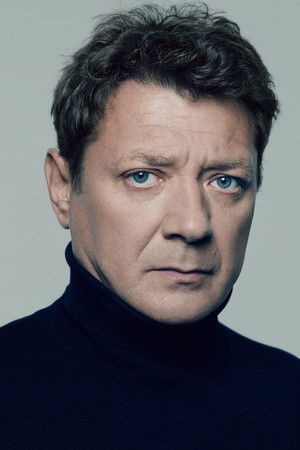 Yan Tsapnik profil kép