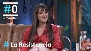 La resistencia 3. évad Ep.65 65. epizód