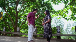 ഈ പുഴയും കടന്ന് 1. évad Ep.74 74. epizód
