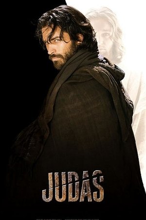 Júdás