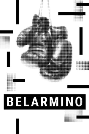 Belarmino poszter