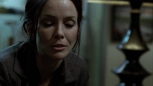 24 Season 8 Ep.6 21:00-22:00