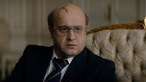 ГДР 1. évad Ep.3 3. epizód