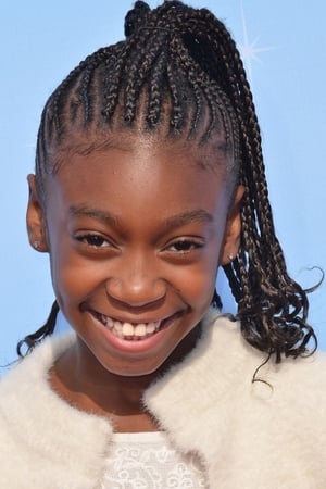 Shahadi Wright Joseph profil kép