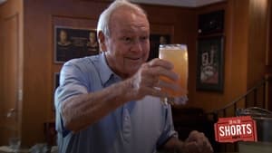 The Arnold Palmer háttérkép