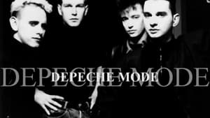 Depeche Mode 101 háttérkép