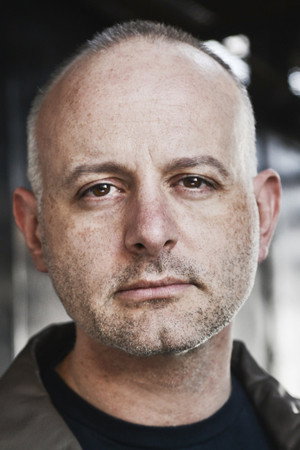 Marco Timpano profil kép
