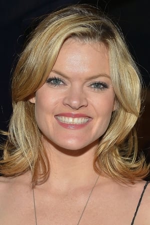 Missi Pyle