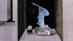 Les jeux des anges háttérkép