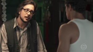 Malhação 25. évad Ep.32 32. epizód