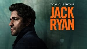 Jack Ryan kép