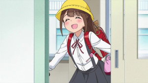 ひとりぼっちの○○生活 Season 1 Ep.5 5. epizód