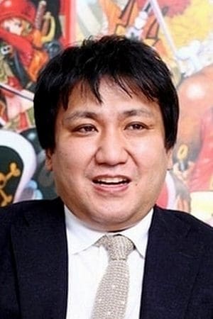 Tatsuya Nagamine profil kép