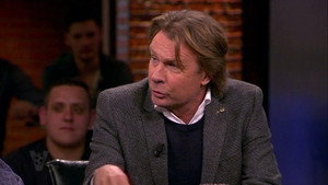 Voetbal Inside Season 1 Ep.28 28. epizód