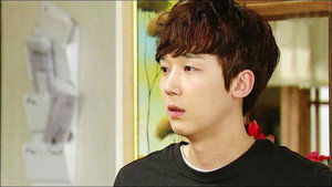 사랑만 할래 Season 1 Ep.15 15. epizód