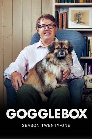 Gogglebox
