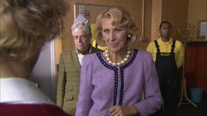 M.I. High Season 5 Ep.8 8. epizód