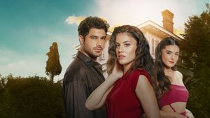 Aşk ve Gurur kép