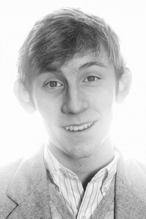 Erik Per Sullivan profil kép