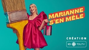 Marianne s'en mêle kép